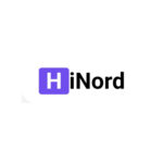 HiNord