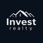 Investnest Properties