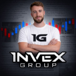 Invex Group