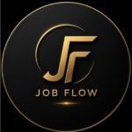 Job Flow
