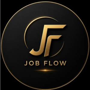 Job Flow