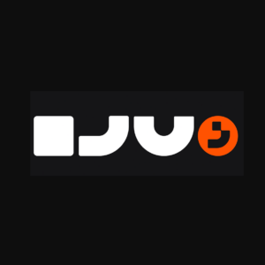 Ju Com