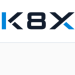 K8x