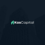 Kascapital