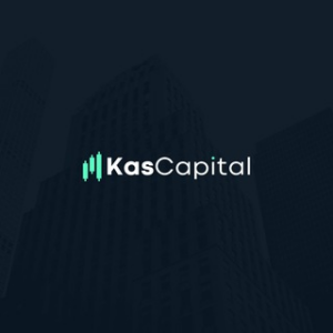 Kascapital