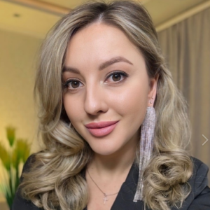 Катя Безопасная Работа Онлайн