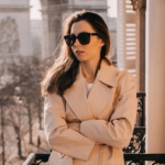 Катя Квасникова