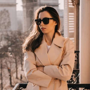 Катя Квасникова