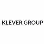 Klever Group
