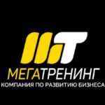 Константин Пушнин