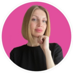 Кристина Шумилкина