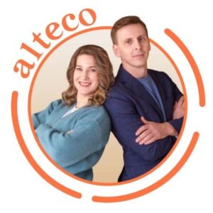 Ксения Кожевникова
