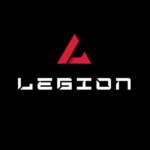 Legion