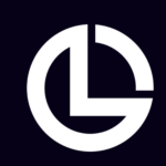 Livoji