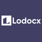 Lodocx