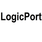 LogicPort