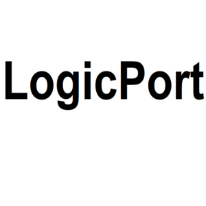 LogicPort