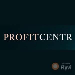 Luckyprofitworld