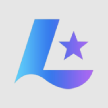 Lumecoe