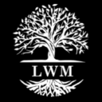 Lwm Estate