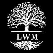 Lwm Estate
