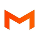 Макромир
