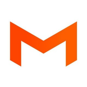Макромир