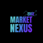 MarketNexus