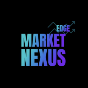 MarketNexus