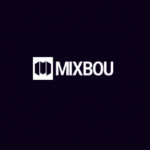 Mixbou