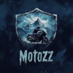 Motozz