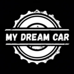 My Dream