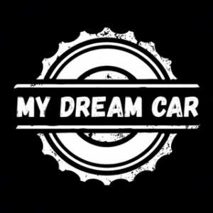 My Dream