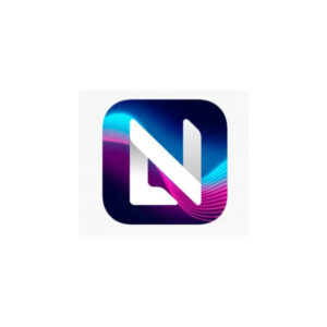 Nexus Layer