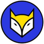 Nowtradefunded