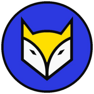 Nowtradefunded