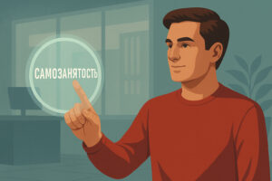 Лимит дохода для самозанятых хотят поднять до 3 млн рублей с индексацией