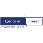 ООО «Депозит Инвест»
