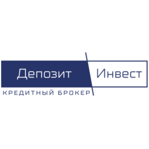 ООО «Депозит Инвест»