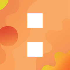 Opinion App