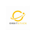 OrbitStack