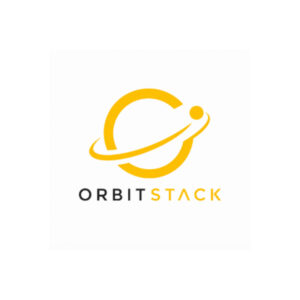 OrbitStack