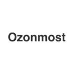 Ozonmost