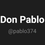 Pablo374