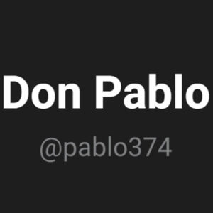 Pablo374