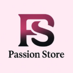 Passion Store