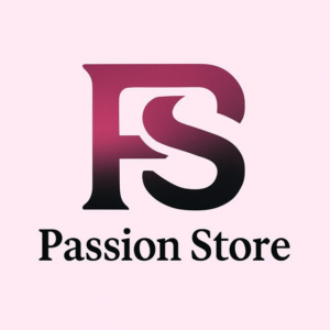 Passion Store