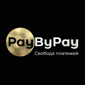 Paybypay