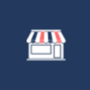 Paymarket