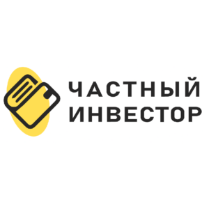Pri Invest Ru